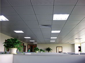 方板移印机报价及厂家信息，助力建筑装饰材料销售