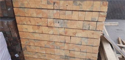 绍兴建筑模板厂家报价及建筑装饰材料销售指南