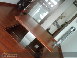 厦门赛美升降机 建筑装饰材料市场中的可靠选择