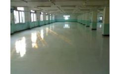 PVC防静电地板直销 上海慰蓝建筑装饰材料的专业供应