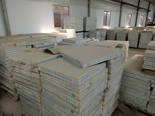 德州组合天花板 本地厂家优势与建筑装饰材料销售前景