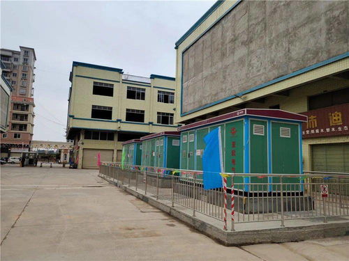 把握现铺投资良机 苍梧建筑装饰材料批发市场现铺火热发售