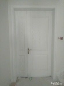 2月23日喜来登家博会 琢木世家整木定制工厂直销亿都建材城3B 201，建筑装饰材料销售盛宴