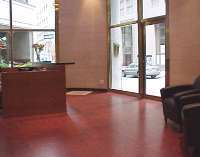 合肥正超装饰 专业装饰工程设计施工与建材销售一体化服务