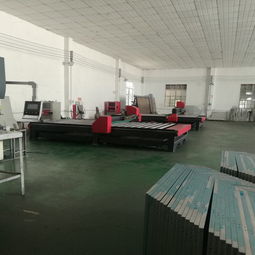 海南省直辖县级市建筑装饰材料销售市场现状与发展前景分析